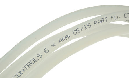 ProMinent - 03.72.05.2 - ProMinent ̹, ʳƷ		