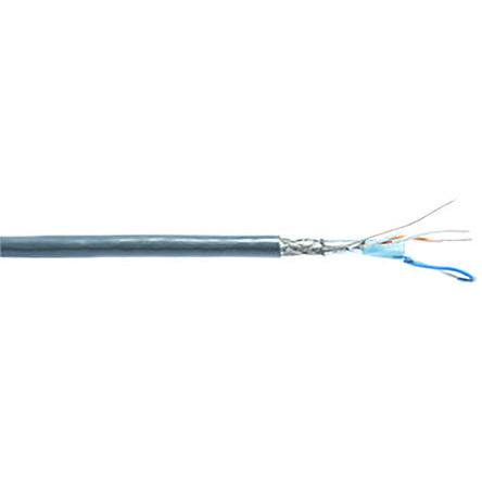 Belden - 8104.01152 - Belden 152m SF/UTP   PVC  4  ˫ ҵ 8104.01152, 24 AWG		