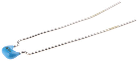 Murata - RPER71H103K2M1A03A - Murata RPER7 ϵ 10nF 50 V ֱ X7R ͨ մɵ (SLCC) RPER71H103K2M1A03A, 10%ݲ		