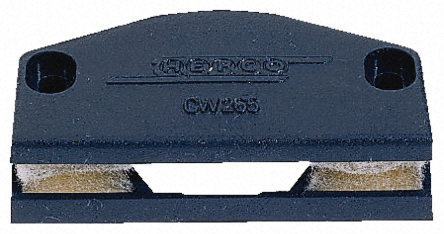 HepcoMotion - CW360 - HepcoMotion ñͽӴˢ CW360		