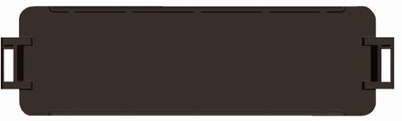 Cinch - 5810000028 - Cinch ǿհ 5810000028, ʹMODICE 		