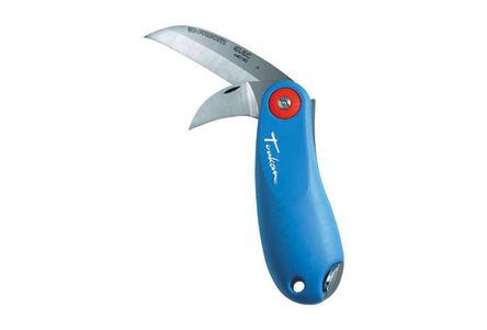 Facom - 640180 - Facom ۵ 640180		