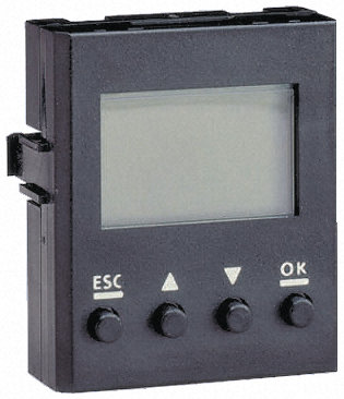 Schneider Electric - TWDXCPODM - Schneider Electric ʾģ TWDXCPODM, ʹTwido PLC		