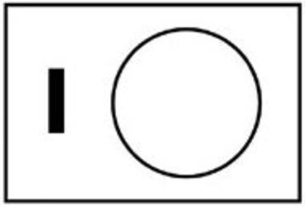 Schneider Electric - ZB2BY4930 - Schneider Electric ZB2BY4930 ͼ, ʹ XACB ϵСXACM ϵ		