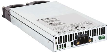 Keysight Technologies - N6753A - Keysight Technologies N6753A ̨ʽԴ, 1 , 20V, 50A, 300W		