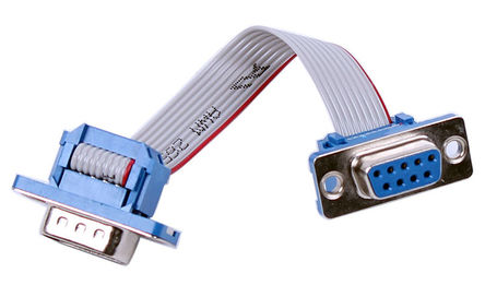 Matrix Technology Solutions - EB634S - Matrix Technology Solutions 2 9· °װ  EB634S		