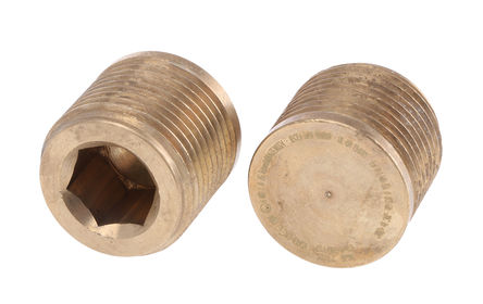 Kopex - EX/M20/TSP - Kopex ͭ ƶ ޿ײ EX/M20/TSP, 20mm Ƴߴ, M20, IP66		