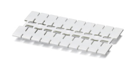 Phoenix Contact - 0830909 - Phoenix Contact UM1-TM ϵ ӱ 0830909		