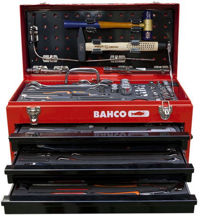 Bahco - 1483KHD3RB-FF1 - Bahco 129װ  1483KHD3RB-FF1		