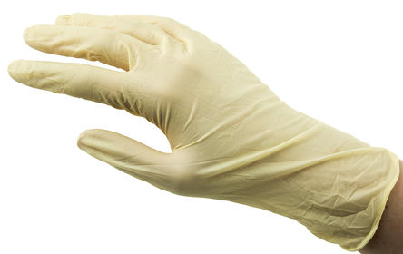 Ansell - CONFORM 69-150 - Ansell 100װ Ȼɫ  һ 69-150/07, ߴ 7 - S		