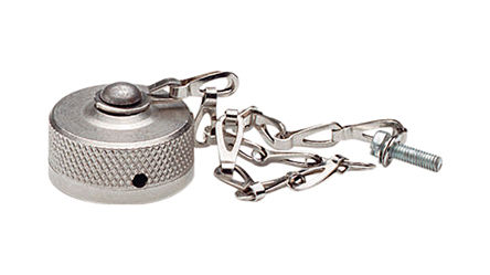 Souriau - UT014DCG - Souriau ɫ  UT014DCG, ߴ14		