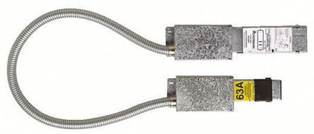 MK - UI6312GRY - MK UI6312GRY ɫ ذߺп, 1.2m		