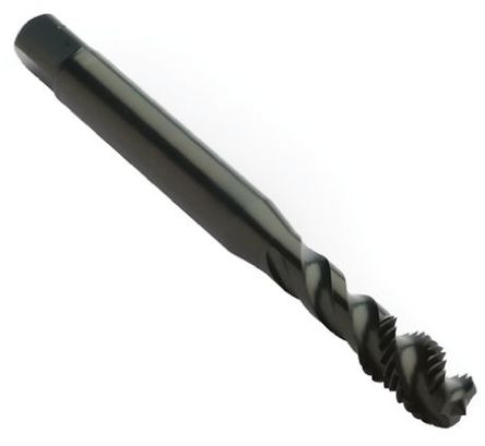 Dormer - EX01M3.5 - Dormer EX01M3.5 56 mm ֱ HSS-E M3.5  ˿׶		