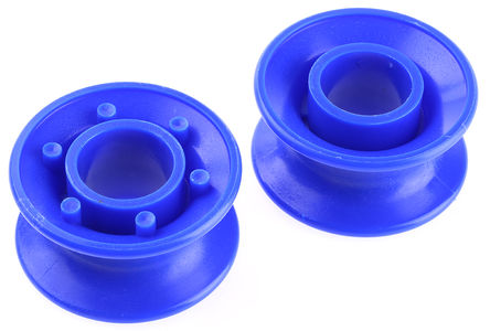 Interroll - PD01 - Interroll پ, 25mm		