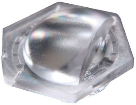 Intelligent LED Solutions - FL-82 - ILS 120 x 70  Բ LED ͸ FL-82, ʹOSRAM Golden DRAGON Plus		