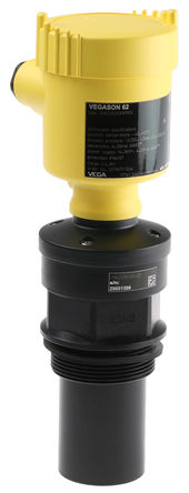Vega - SN62XXAGHKMX - Vega SN62XXAGHKMX Һλ̽, 2bar, -40  +80 C		