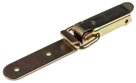 Savigny - 40032 ZB - Savigny 40032 ZB п   ,  (), 250kgf, 85 x 40 x 22mm		