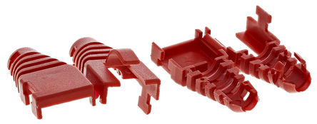 MH Connectors - MHRJ45SRB-RET-R - MH Connectors ɫ RJ45 RJ ѥ MHRJ45SRB-RET-R		