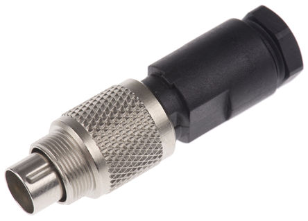 Binder - 99-0401-00-02 - Binder 2· °װ ֱ  99-0401-00-02, 		