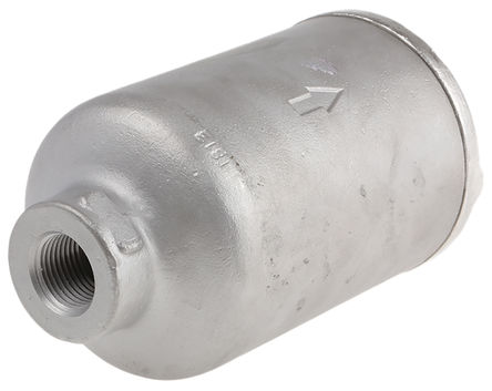 Valsteam ADCA - AE16SS12 - Valsteam ADCA ͨ AE16SS12 1/2 in		