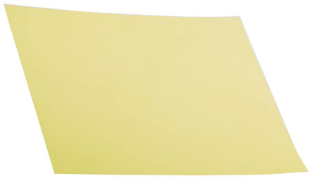 3M - 60070005180 - 3M ɫ  ĥƬ, 8-1/2in x 11in, 12mĥ		