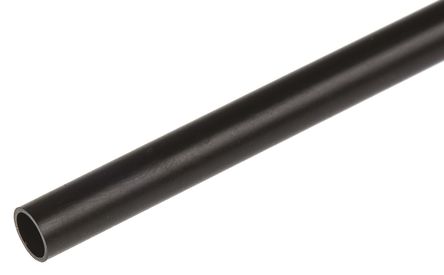 TE Connectivity - SCL-1/8-0 - TE Connectivity SCL ϵ ɫ ϩ ׹ SCL-1/8-0, 2.5:1, 3.2mmֱ, 300mm		