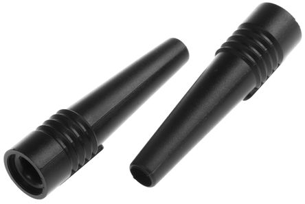 Radiall - R280570000 - Radiall ɫ ׹ R280570000		