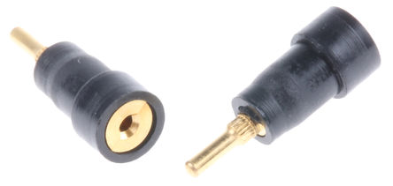 Stelvio Kontek - 3120034000400 - Stelvio Kontek  3120034000400		