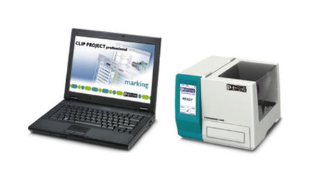 Phoenix Contact - 5147211 - Phoenix Contact תӡ ±ǩӡ 5147211		