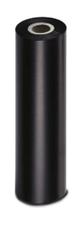 Phoenix Contact - 5067776 - Phoenix Contact ±ǩӡɫ 5067776		