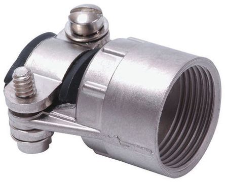 Souriau - UT016AC - Souriau ¼ UT016AC		