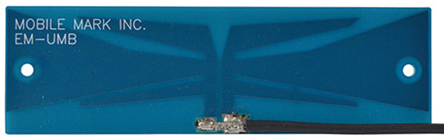 Mobilemark - EM-UMB-0R-6 - Mobilemark EM-UMB-0R-6  WiFi  (1500  2200 MHz824  960 MHz) , SMAͷ		