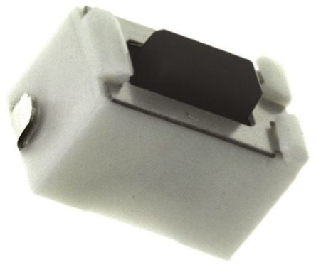 Panasonic - EVQ5PN04K - Panasonic ɫ   EVQ5PN04K,  - , 50 mA @ 12 V ֱ 4.3mm		