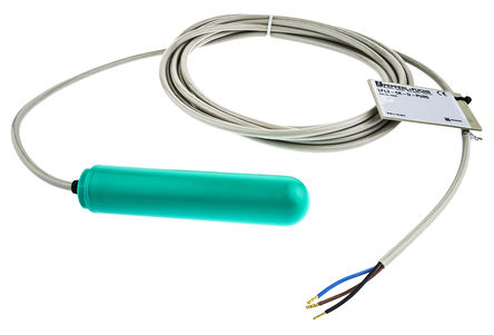 Pepperl + Fuchs - LFL2-CK-U-PUR5 - Pepperl + Fuchs ˮƽװ Һλ LFL2-CK-U-PUR5, ֱװ뿪, +5  +70 C		