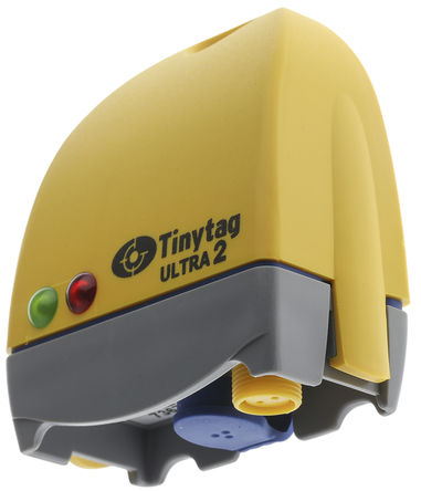 Gemini - TGU-4020-PK - Gemini TGU-4020 ݼ¼, +125 C		