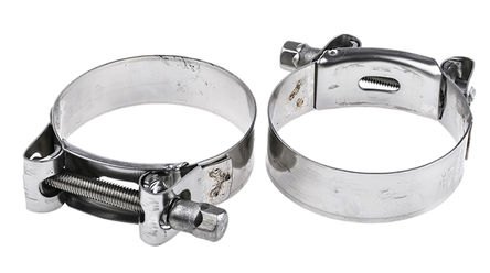 MIKALOR - SC59-63SS - MIKALOR  ܼ SC59-63SS, ˨, 59  63mm ھ		