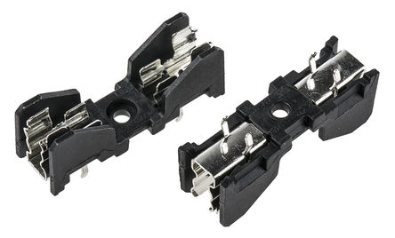 Schurter - 0031.8231 - Schurter 10A PCB ̶۶ 0031.8231, ڹʽ۶		