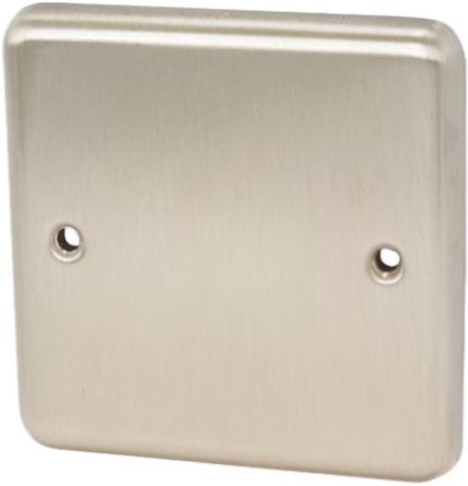 Deta - 1900SC - Deta 1   n/a Ͱװ 1900SC		