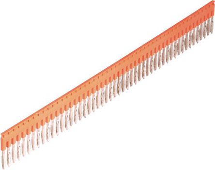 Entrelec - 1SNK906350R0000 - Entrelec JB6 ϵ 50 Ƭ 1SNK906350R0000, ʹڶӿ		