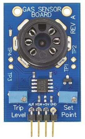 Parallax Inc - 27983 - Parallax Inc 27983 崫ӿ ģ		