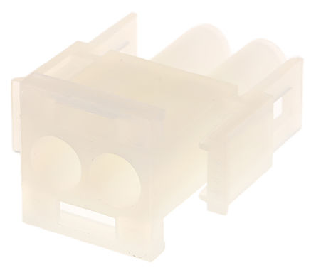 Molex - 50-84-1020 - Molex MLX ϵ 2· ֱ °װ ͷ 50-84-1020		