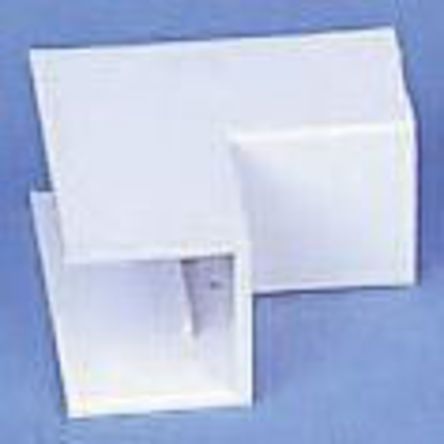 Schneider Electric - MIA1 - Schneider Electric Miniature PVC ϵ uPVC ² ڽ MIA1, 16 x 16mm		