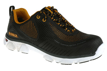 DeWALT - Krypton/7 - Dewalt  ϵ ɫ װ  ȫѵЬ Krypton/7, ְȫЬͷ, PhylonЬ, Ь 7(UK) / 41(EU)		