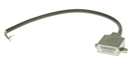 Murata - SCA121T-D07 - Murata SCA121T-D07 2 бģ, 7  35 VԴ		