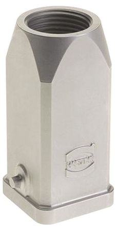 Harting - 19440031443 - Harting HAN INOX ϵ IP44IP67 Դ 19440031443		