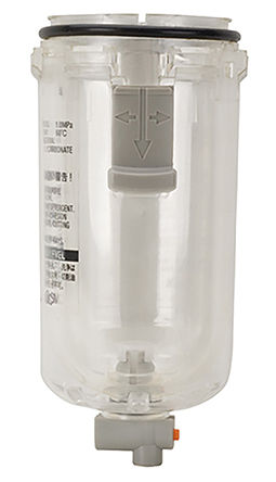 SMC - C3SF-J - SMC C3SFϵ C3SF-J ˼ѹ׼		