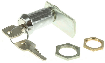 Euro-Locks a Lowe & Fletcher group Company - F7E-03-2 (1242E) - Euro-Locks a Lowe & Fletcher group Company Ƹ ͹ F7E-03-2 (1242E), Կ׽		