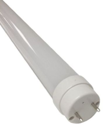 Toshiba - LDL85C2240G1EU - Toshiba E-core ϵ 22 W ɫ T8 LED ƹ LDL85C2240G1EU, 2200 lm, 4000Kɫ, G13, 240 V		