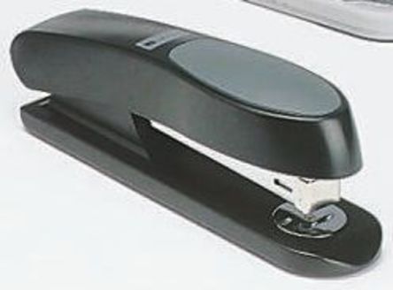 Rapesco - R54800L2 - Rapesco Grouper 548 20 ȫ 칫Ҷ R54800L2, 24/626/6ߴ綤		