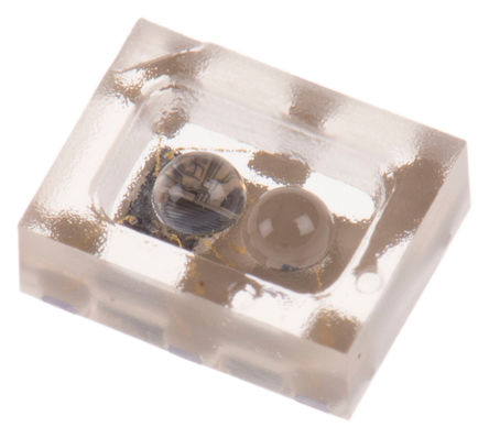 Broadcom - AEDR-8300-1W2 - Broadcom  AEDR-8300-1W2, 4.5  5.5 V ֱ		